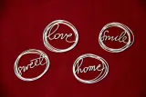 tekturka-scrapki-brush-art-script-home-stan-nowy