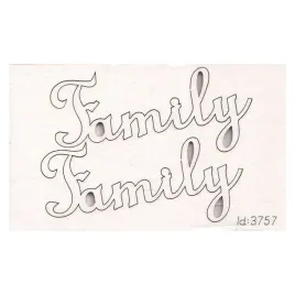 tekturka-scrapki-family-2x-napis-scrapiniec