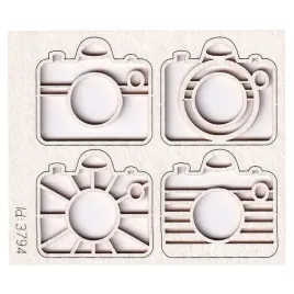 tekturka-scrapki-babyland-aparaciki-4szt