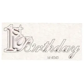 tekturka-scrapki-1st-birthday-pierwsze-urodzinki
