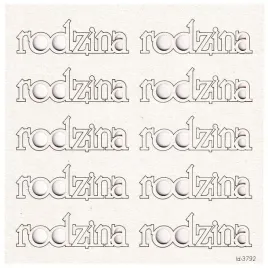 tekturka-scrapki-rodzina-zestaw-10-napisow