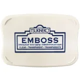 tusz-wolnoschnacy-do-embossingu-na-goraco