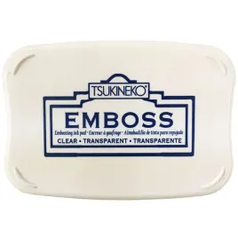 tusz-wolnoschnacy-do-embossingu-na-goraco