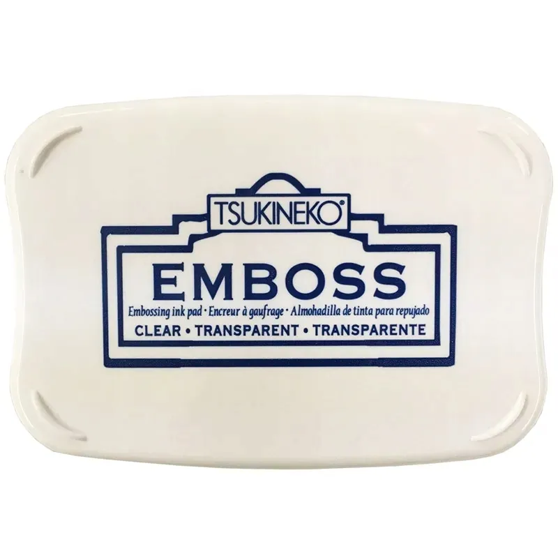 tusz-wolnoschnacy-do-embossingu-na-goraco