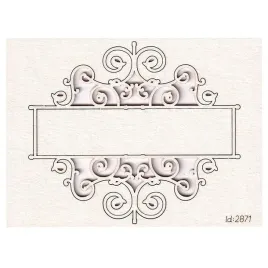 tekturka-scrapki-ramka-szyld-01-park-avenue