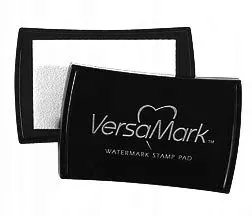 tusz-do-embossingu-versamark-clear