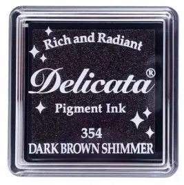 tusz-metaliczny-delicata-small-dark-brown-shimmer