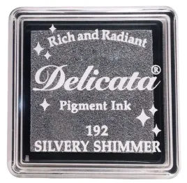 tusz-metaliczny-delicata-small-silvery-shimmer