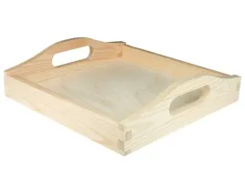 taca-drewniana-tacka-kelnerska-prosta-24x24