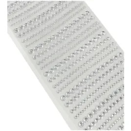 krysztalki-samoprzylepne-mix-wielkosci-640szt