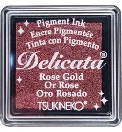 tusz-metaliczny-delicata-small-rose-gold