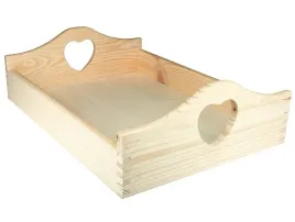 taca-drewniana-tacka-kelnerska-z-sercem-20x30