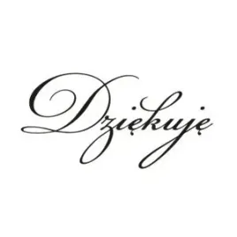 stempel-polimerowy-dziekuje-agateria