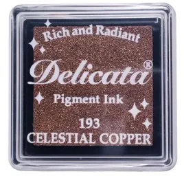 tusz-metaliczny-delicata-small-celestial-copper