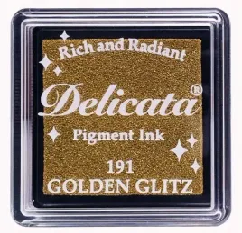 tusz-metaliczny-delicata-small-golden-glitz