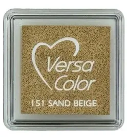 tusz-pigmentowy-versacolor-sand-beige-bezowy