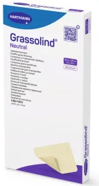 hartmann-grassolind-10-cm-x-20-cm-30szt