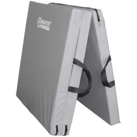 materac-gimnastyczny-do-cwiczen-skladany-3-czesciowy-master-180-x-60-x-5-cm