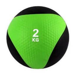 pilka-lekarska-fitness-crossfit-master-2-kg