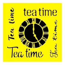 maska-szablon-16x16-tea-time-zegar
