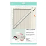 tablica-do-bigowania-dpcraft-scrapbooking