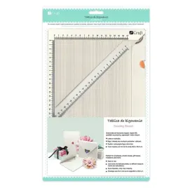 tablica-do-bigowania-dpcraft-scrapbooking