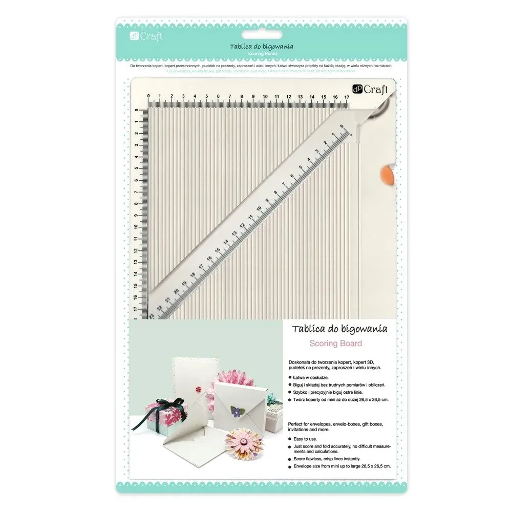tablica-do-bigowania-dpcraft-scrapbooking
