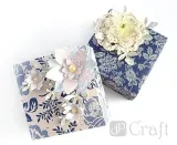 tablica-do-bigowania-dpcraft-scrapbooking-stan-nowy
