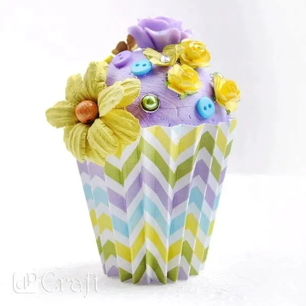 tablica-do-bigowania-dpcraft-scrapbooking-stan-nowy