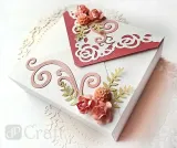 tablica-do-bigowania-dpcraft-scrapbooking-stan-nowy