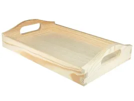 taca-drewniana-tacka-kelnerska-prosta-20x30