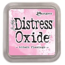 tusz-distress-oxide-kitsch-flamingo-ranger-ink