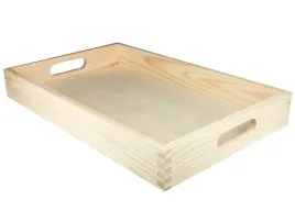 taca-drewniana-tacka-kelnerska-prosta-245x385