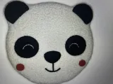 dekoracja-scienna-panda-do-pokoju-dziecka