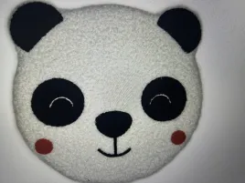 dekoracja-scienna-panda-do-pokoju-dziecka
