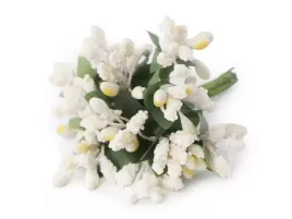 bukiecik-kaszka-ryzyk-dekoracyjny-kwiatki-kulki