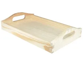 taca-drewniana-tacka-kelnerska-prosta-30x50