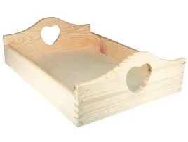 taca-drewniana-tacka-kelnerska-z-sercem-30x40