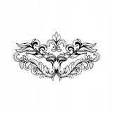 stempel-polimerowy-dekor-2-agateria