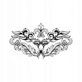 stempel-polimerowy-dekor-2-agateria