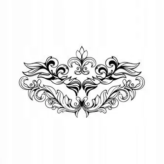 stempel-polimerowy-dekor-2-agateria