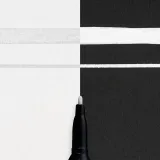 pisak-pen-touch-fine-1mm-silver-srebrny-stan-nowy