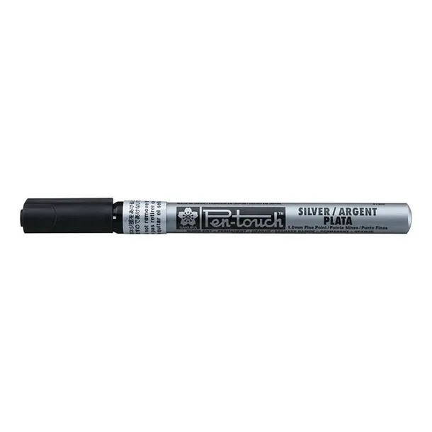 pisak-pen-touch-fine-1mm-silver-srebrny-liczba-sztuk-w-zestawie-1