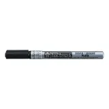 pisak-pen-touch-fine-1mm-silver-srebrny-liczba-sztuk-w-zestawie-1