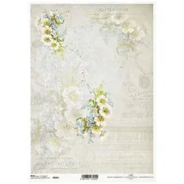 papier-ryzowy-do-decoupage-kwiaty-rumianek-nuty