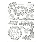 foremka-teksturowa-do-mas-strukturalnych-a5