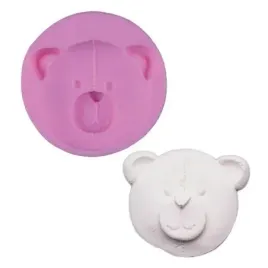 forma-foremka-silikonowa-stafil-mis