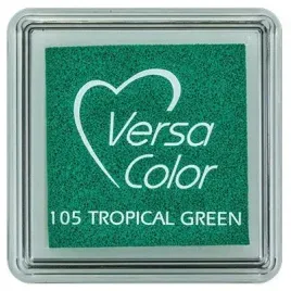 tusz-pigmentowy-versacolor-small-105-zielony
