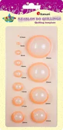 szablon-kolowy-3d-do-quillingu-titanum