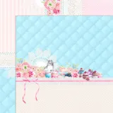 papier-30x30-lemoncraft-something-sweet-02